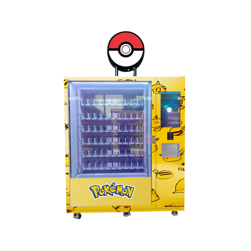 pok-mon-vending-machine-weimi